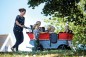 Preview: Krippenwagen 6er